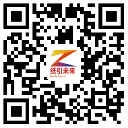 纸引百科-手机版凯发k8国际凯发k8国际官网首页